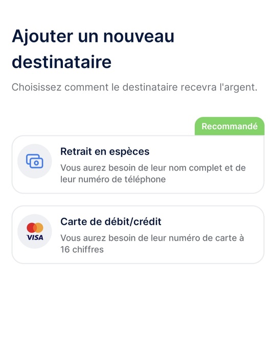 Screenshot_20230308_151105_TransferGo__1_.jpg