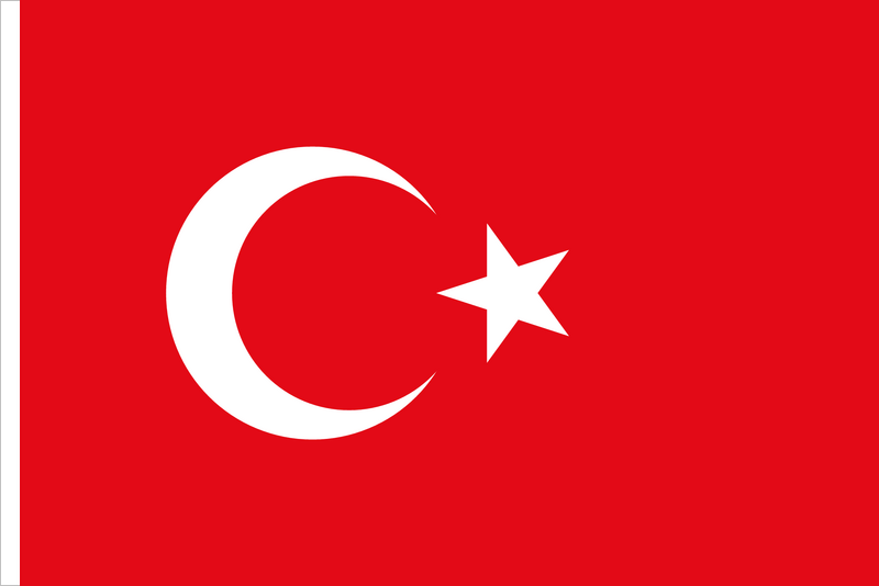 Flag_of_Turkey.png