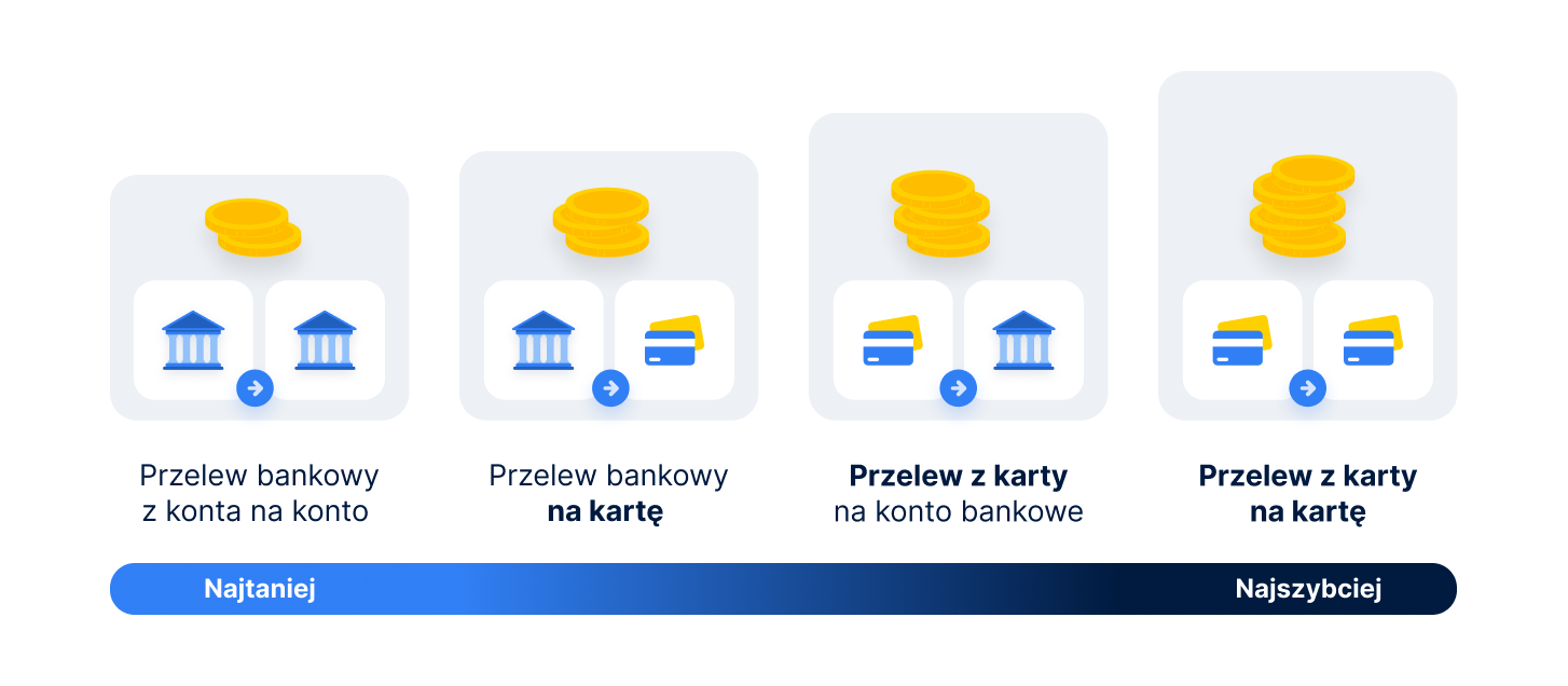 230612_Emailers_ModularPricing_PL.png