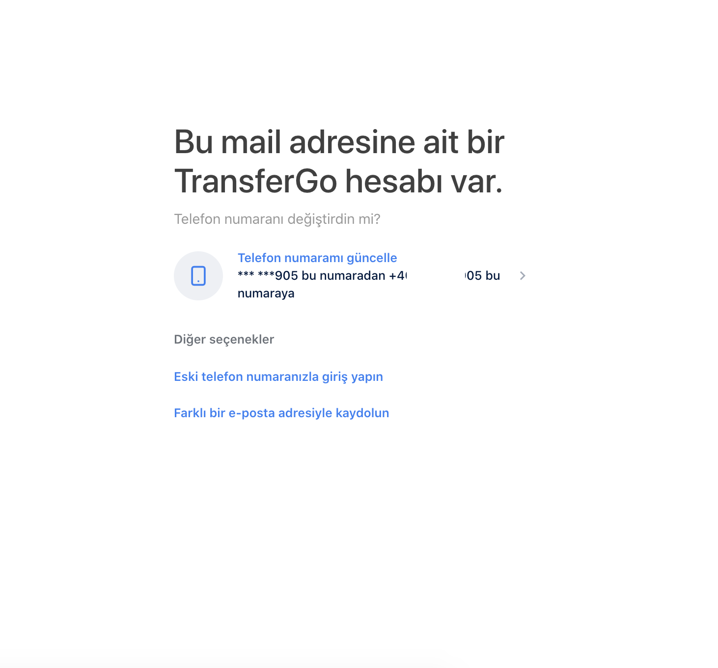 turkish_2fa.png