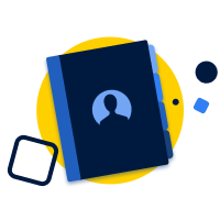 Security and privacy