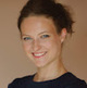 Anna H.